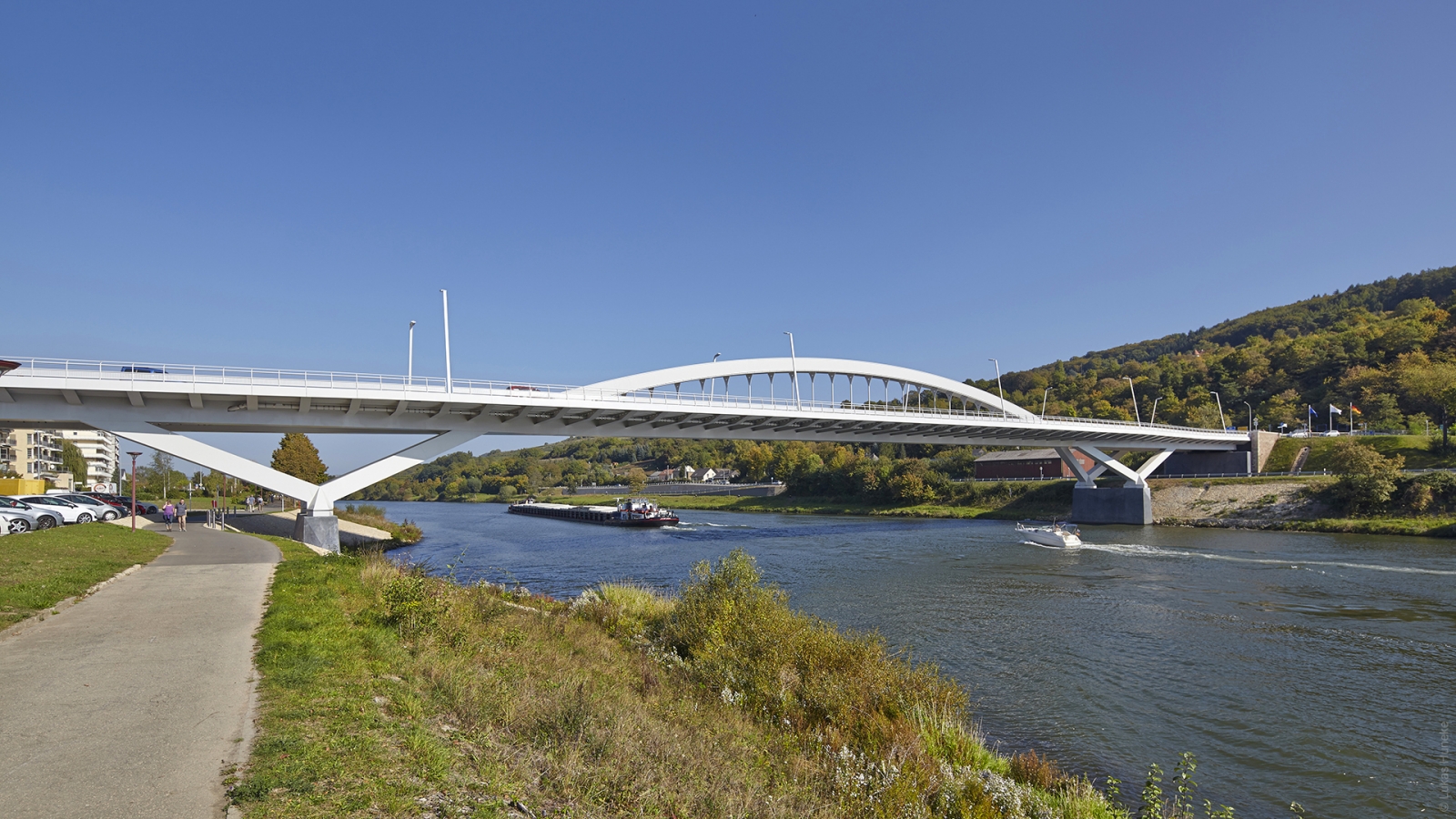 pont_frontalier_grevenmacher