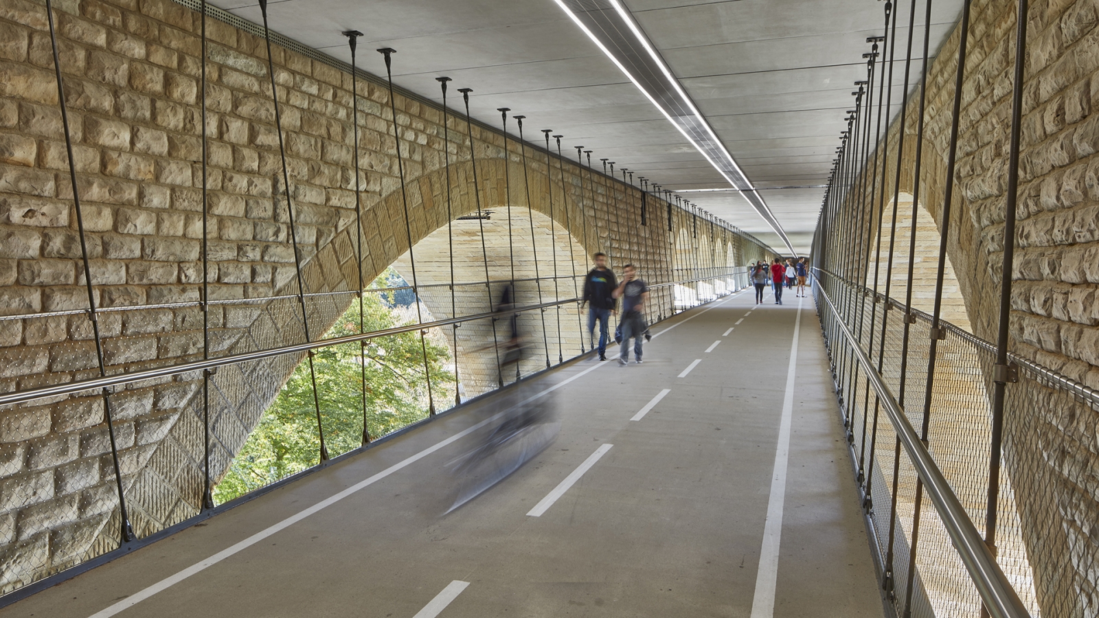 passerelle_pont_adolphe