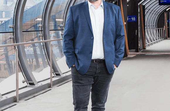 Maîtriser la réalisation d’un projet