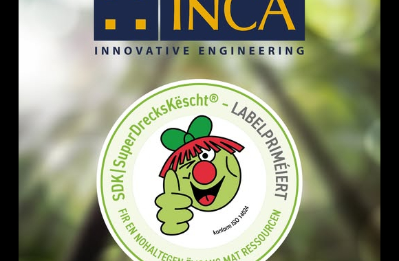 Re certification SDK