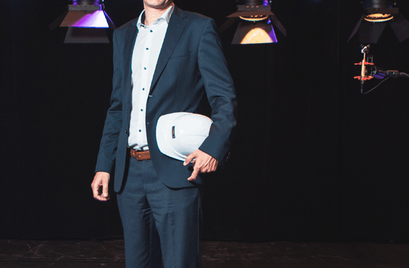 Acoustique et scénographie pour un espace de qualité