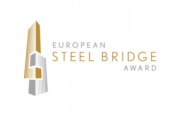 INCA récompensé par le "Prix Spécial du Jury" lors du European Steel Bridge Award