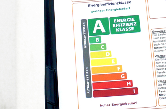 Conseiller en énergie (H/F) – CDI