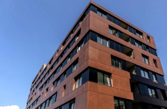 INCA BELVAL - CHANGEMENT D'ADRESSE