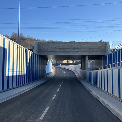 Elimination du PN20B à Lorentzweiler