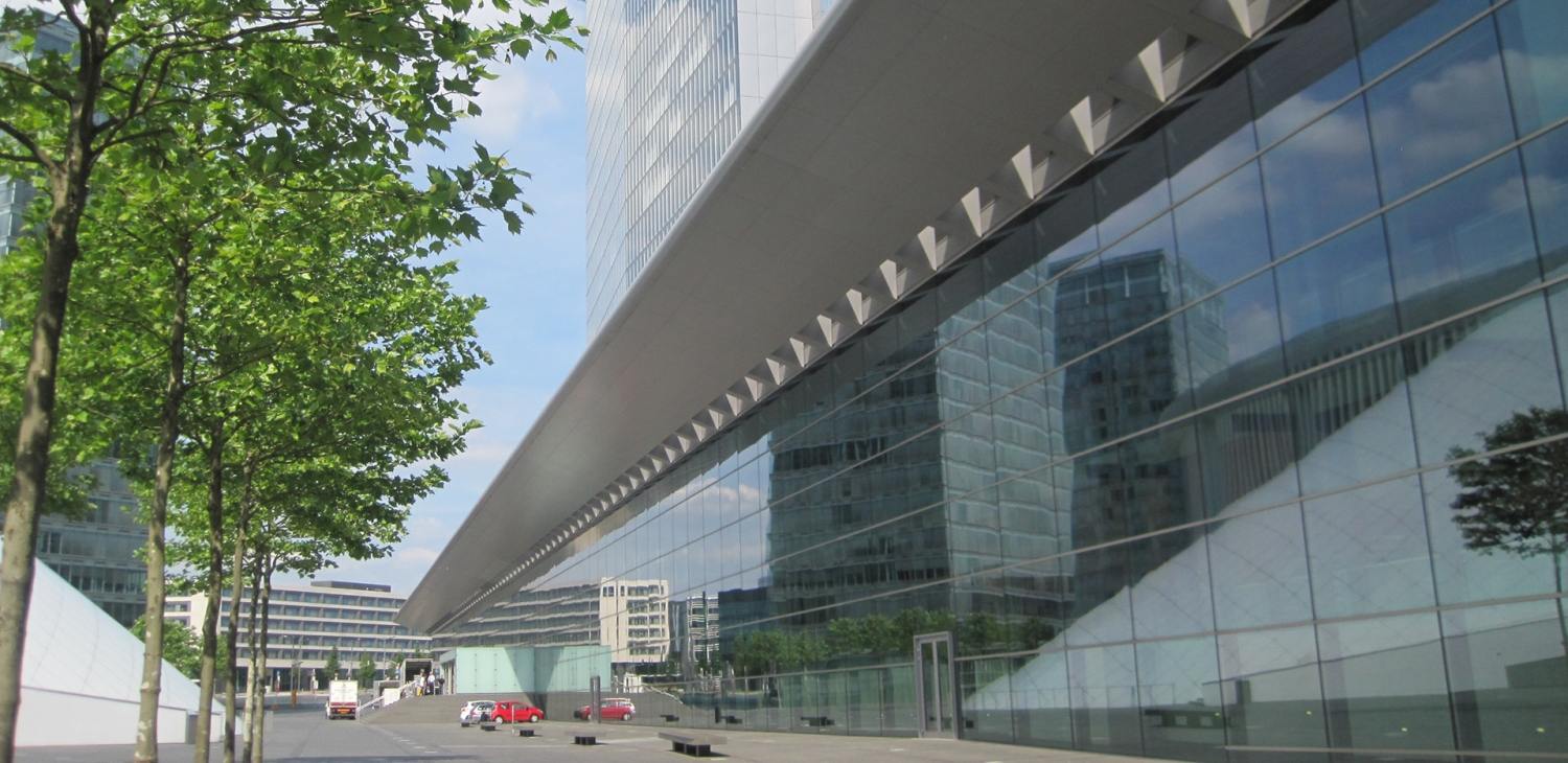 Centre de conférence